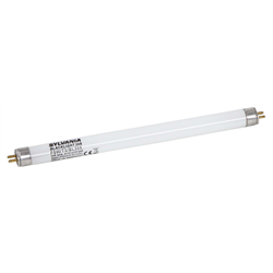 Świetlówka do lampy owadobójczej EcoKill Inox, 15 W, niebieska, Kerbl-347761732