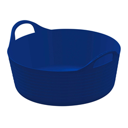 Pojemnik FlexBag, 15 l, niebieski, Kerbl-347755309