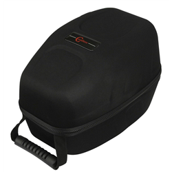 Pokrowiec na kask, Covalliero-347551257