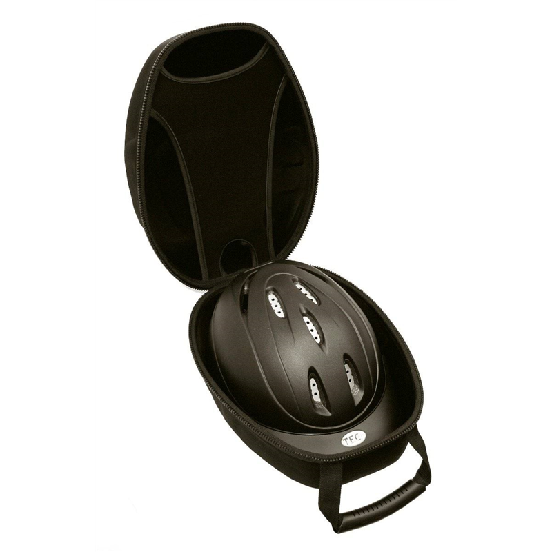 Pokrowiec na kask, Covalliero-347551259