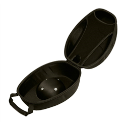 Pokrowiec na kask, Covalliero-347551258
