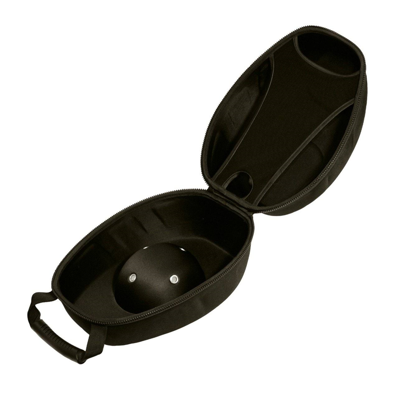 Pokrowiec na kask, Covalliero-347551258