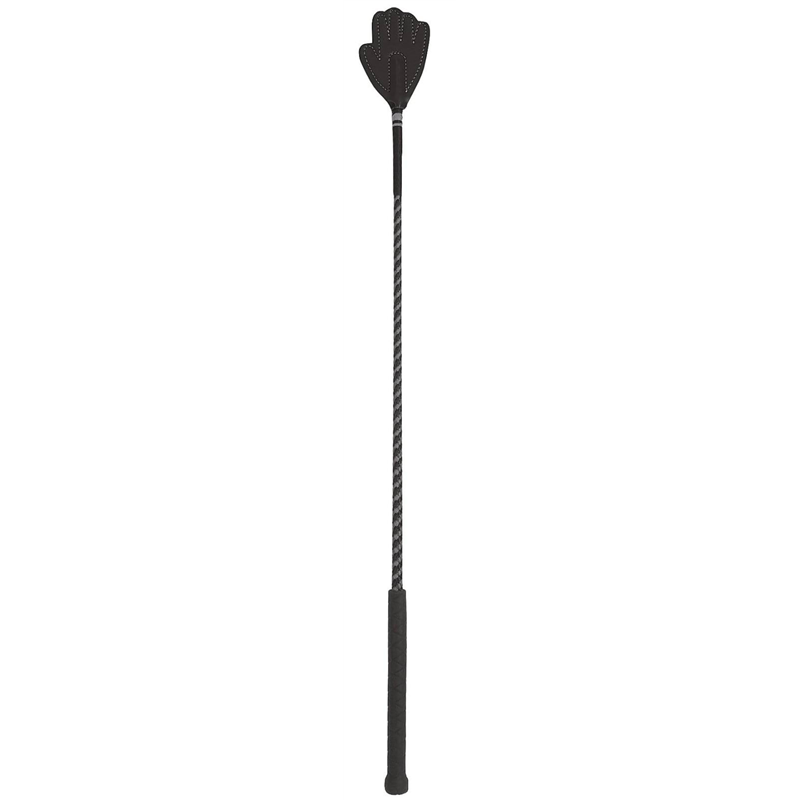 Bat skokowy, różne kolory, 65 cm, Covalliero-347764632