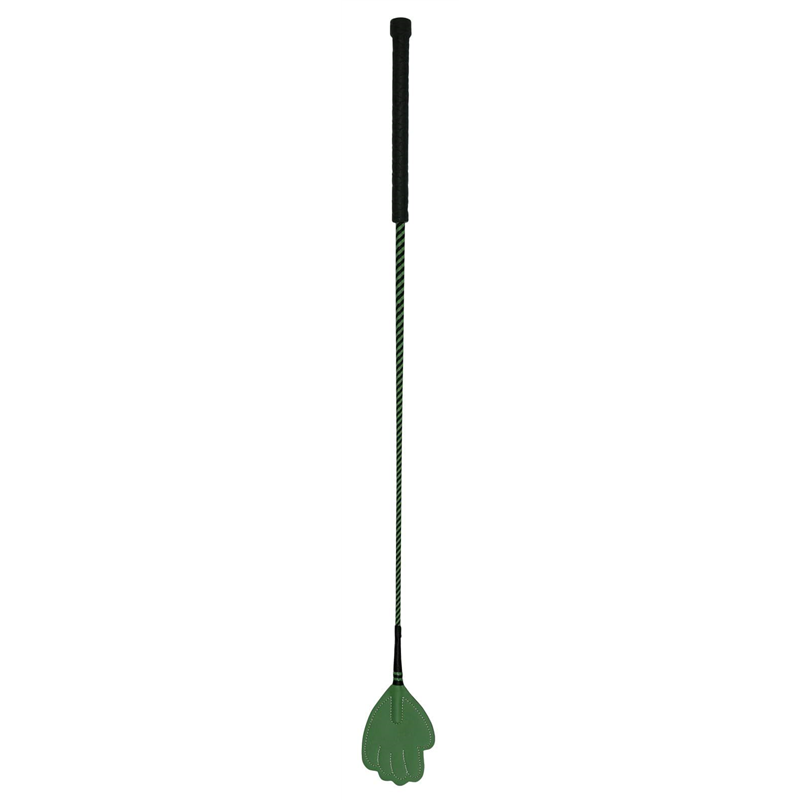 Bat skokowy, różne kolory, 65 cm, Covalliero-347550925