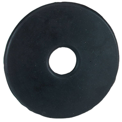 Gumki do wędzidła, 7 cm, para, blister, Covalliero-347547929