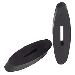 Gumki na wodze, para, blister, Covalliero-347761625