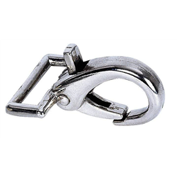 Karabińczyk, 2szt., blister, Kerbl-347548340