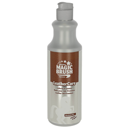 Olej do skór Premium, 500 ml, MagicBrush-347541926