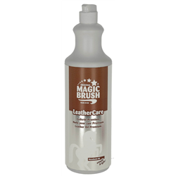 Olej do skór Premium, 1000 ml, MagicBrush-347755578