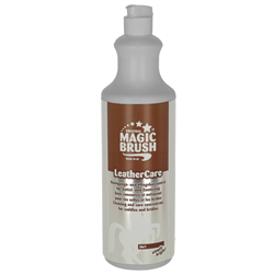 Płyn do skór 3in1, 1000 ml, MagicBrush-347541928
