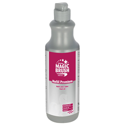 Olej do kopyt dla konia Premium, 500 ml, MagicBrush-347755588