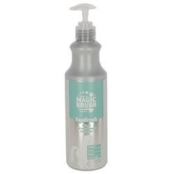Żel chłodzący dla konia Equifresh, 500 ml, MagicBrush-347755589