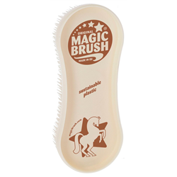 Szczotka Nature, MagicBrush-347544895