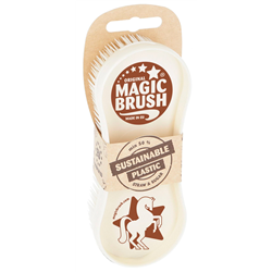 Szczotka Nature, MagicBrush-347544896