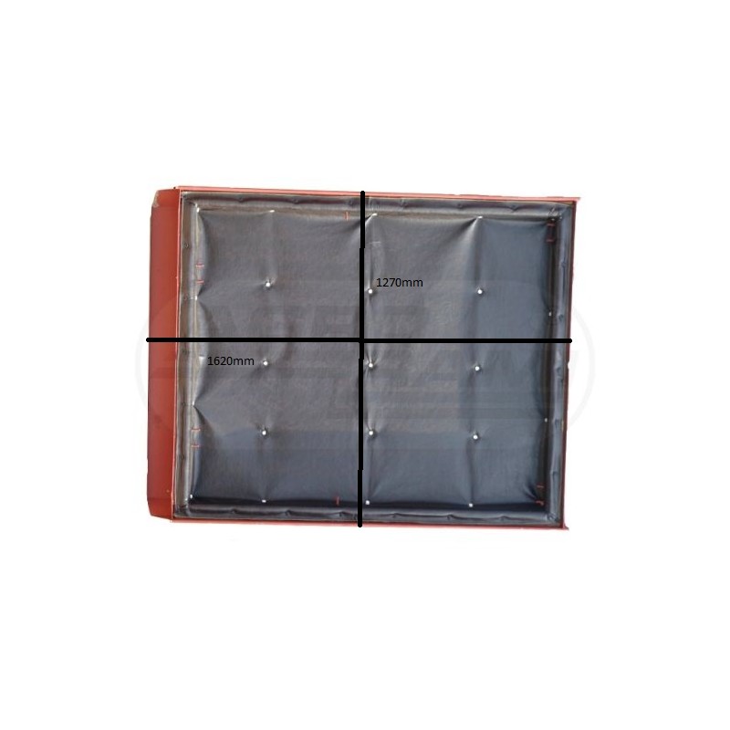 EN
