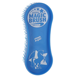 Zestaw szczotek JellyFish, MagicBrush-347546566
