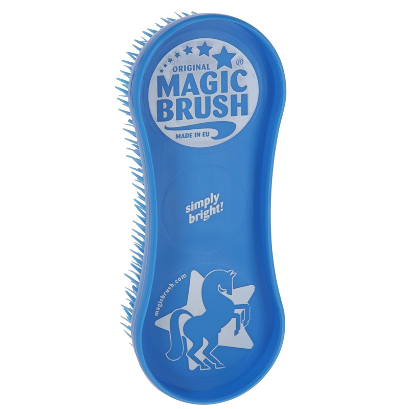 Zestaw szczotek JellyFish, MagicBrush-347546566