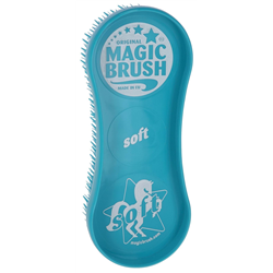 Zestaw szczotek JellyFish, MagicBrush-347546565