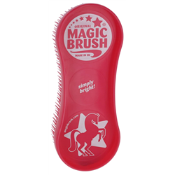 Zestaw szczotek JellyFish, MagicBrush-347546564