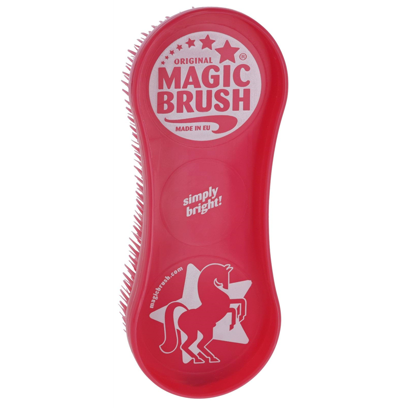 Zestaw szczotek JellyFish, MagicBrush-347546564
