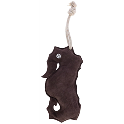 Zabawka dla konia, konik morski, 40 cm, Kerbl-347553308