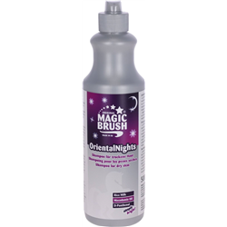Szampon dla konia Oriental Nights, 500 ml, MagicBrush-347554323