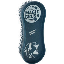 Zestaw szczotek CornFlowers, MagicBrush-347553111