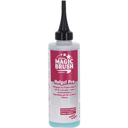 Żel do kopyt, 200 ml, MagicBrush-347768269