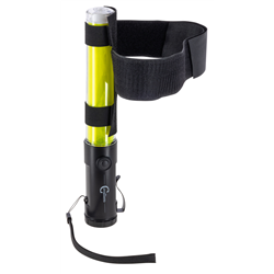 Tuba LED, Covalliero-347923788