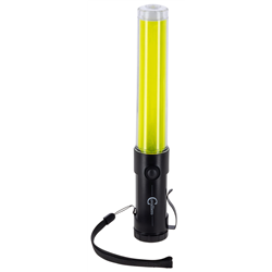 Tuba LED, Covalliero-347923791