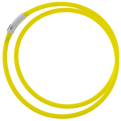 Obroża LED dla konia, Covalliero-347924111
