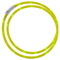 Obroża LED dla konia, Covalliero-347924113
