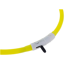 Obroża LED dla konia, Covalliero-347924114