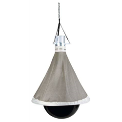 Pułapka na owady TaonX Eco, mała-347549700