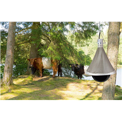 Pułapka na owady TaonX Eco, mała-347763406