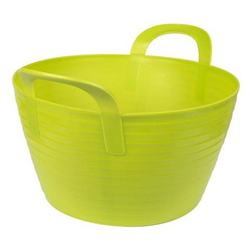 Pojemnik FlexBag, 12 l, zielony, Kerbl-347765909