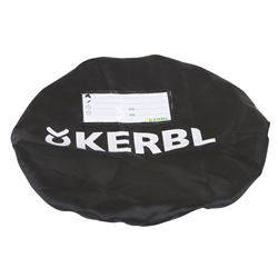 Pokrywa do wiader i misek na paszę, śr. 40 cm, 2 szt., Kerbl-347755621
