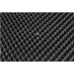 Drapak dla koni i bydła, 40 x 60 cm, Kerbl-347542059
