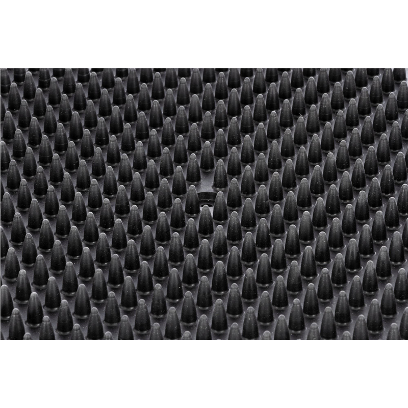 Drapak dla koni i bydła, 40 x 60 cm, Kerbl-347542059