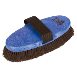 Szczotka z jagnięcej skóry Diva, Kerbl-347546696