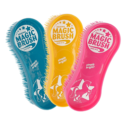 Zestaw szczotek Classic, MagicBrush-347539960