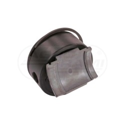 Tłok pompy PU 3 140-18