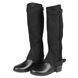 Czapsy ClassicStretch, czarny, roz. S, Covalliero-347762336