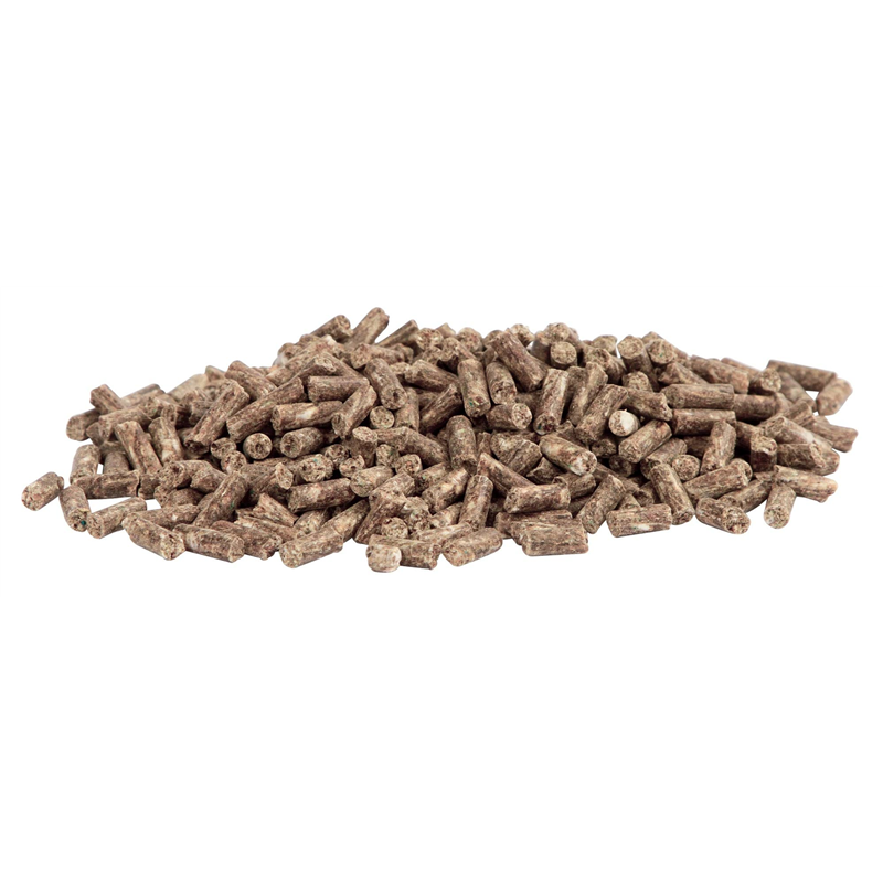 Biotyna dla konia Delizia, 1 kg, Kerbl-347755845