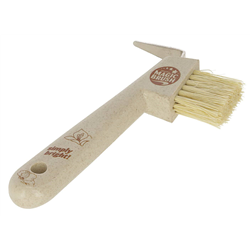 Kopystka dla konia WaterLily, MagicBrush-347755955