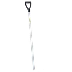 Trzonek aluminiowy do wideł Aubiose 3290, Kerbl-347548788