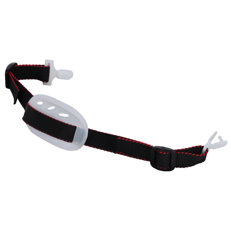 Kask ochronny, biały-347555140