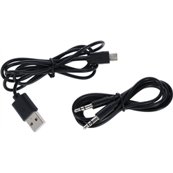 Słuchawki ochronne z Bluetooth, Kerbl Works-347768833
