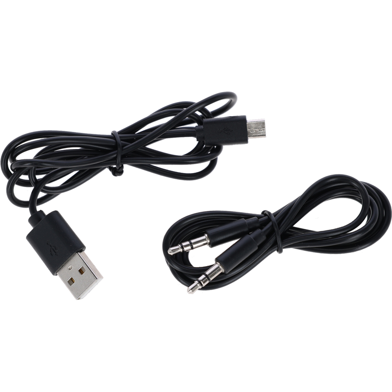 Słuchawki ochronne z Bluetooth, Kerbl Works-347768833