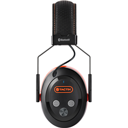 Słuchawki ochronne z Bluetooth, Kerbl Works-347768840